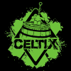 Celtix Team - VSLeague Online eSport